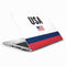 USA American Flag HP Elitebook Skin